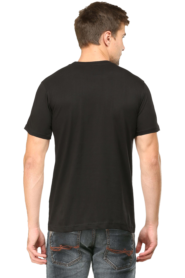 male shirt